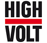 Highvolt